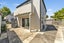 6/64 Alexandra Street, Richmond, Christchurch - Carousel 20