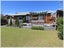 13 Te Awa Street, Foxton Beach, Foxton - Carousel 18