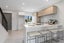 7 Nganui Avenue, Takanini, Auckland - Carousel 7