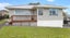 14 Cutler Street, New Lynn, Auckland - Carousel 2