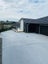 20B Coby Sydney Drive, Bell Block, New Plymouth - Carousel 2