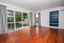 10 Scott Avenue, Hamilton East, Hamilton - Carousel 9