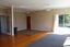 53 Karina Terrace, Roslyn, Palmerston North - Carousel 5
