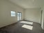 11B Holland Avenue, Point England, Auckland - Carousel 5