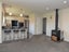 2 Austin Reid Avenue, Carterton - Carousel 5