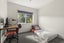 101C Ireland Road, Mount Wellington, Auckland - Carousel 11
