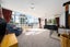 92 Oriel Avenue, Tawa, Wellington - Carousel 9