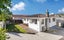 37 Compton Street, Hillcrest, Auckland - Carousel 4