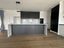 26 Anehu Place, Greenhithe, Auckland - Carousel 7
