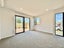 1/107 Smith Street, Woolston, Christchurch - Carousel 4