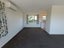 8 Gaff Place, Whitby, Porirua - Carousel 8