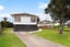 104 Farquhar Road, Glendene, Auckland - Carousel 2