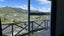 1/27 Abraham Heights, Washington Valley, NELSON - Carousel 6