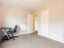 9 Desmond Place, Bell Block, New Plymouth - Carousel 12