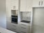 2 Lecky Lane, Katikati, Katikati - Carousel 2