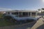 15 Whale Crescent, Karikari Peninsula, Kaitaia - Carousel 4