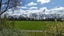 30 Brabourne Street, Hillsborough, Christchurch - Carousel 11