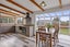 9A Burnt Hill Road, Oxford, Oxford - Carousel 3