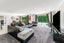 307 Weedons Ross Road, Christchurch - Carousel 7