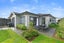 5 Jessie Donald Way, Avalon, Lower Hutt - Carousel 18