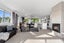 8 Applin Lane, Pyes Pa, Tauranga - Carousel 5