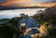 501 Grays Road, Pauatahanui, Porirua - Carousel 20