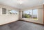 6 Miro Street, Matamata, Matamata - Carousel 4