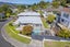 2 Rondane Place, Tirohanga, Lower Hutt - Carousel 27