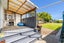 147 Venus Street, Strathern, Invercargill - Carousel 15