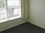 2/16 Karaka Street, Takapuna, Auckland - Carousel 12