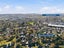 6 Sharivari Place, Conifer Grove, Takanini - Carousel 22