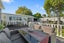 75 Cameron Street, Onehunga, Auckland - Carousel 20