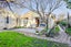 15B Taylor Terrace, St Andrews, Hamilton - Carousel 7