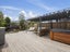 11 Icarus Place, Sunnybrook, Rotorua - Carousel 8