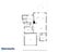 2 Cecilia Place, Papamoa Beach, Papamoa - Carousel 5