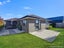 17 Agathis Crescent, Wigram, Christchurch - Carousel 22