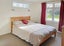 318 River Road, Lincoln, Christchurch - Carousel 16