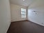 5A Athens Road, Onehunga, Auckland - Carousel 10