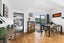 7 Flanders Avenue, Onekawa, Napier - Carousel 7