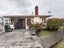 79A Tiverton Road, Avondale, Auckland - Carousel 22