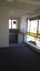 3/3 Albert Street, Seaview, Timaru - Carousel 3