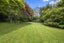 6 Eastbourne Road, Remuera, Auckland - Carousel 21