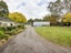 77 Grove Road, Palmerston North - Carousel 26