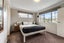 13 Merwood Lane, Devonport, Auckland - Carousel 14