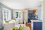 2/248 Bucklands Beach Road, Bucklands Beach, Auckland - Carousel 3