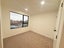 3C O'Halloran Road, Howick, Auckland - Carousel 9