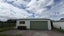 26 Sunline Avenue, Massey, Auckland - Carousel 1