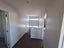 1/75 Burke Street, Addington, Christchurch - Carousel 7