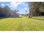 89 Matua Road, Otatara - Carousel 31