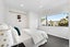 644B Whangaparaoa Road, Stanmore Bay, Whangaparaoa - Carousel 12